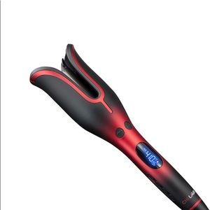 CHI hair curler